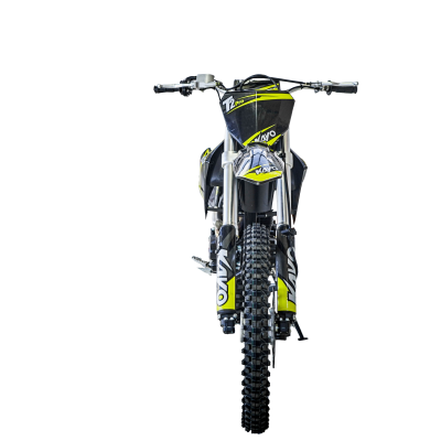 Мотокрос KAYO T2 PRO 250