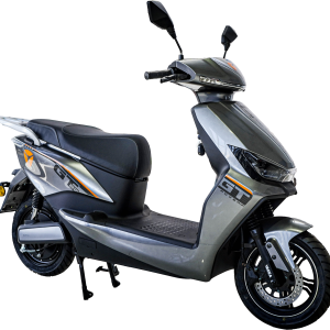 Електричен скутер YADEA GT 20P
