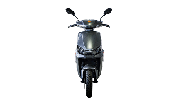 Електричен скутер YADEA GT 20P - Image 3