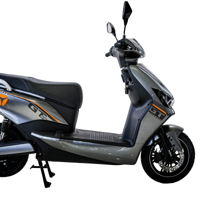 Електричен скутер YADEA GT 20P