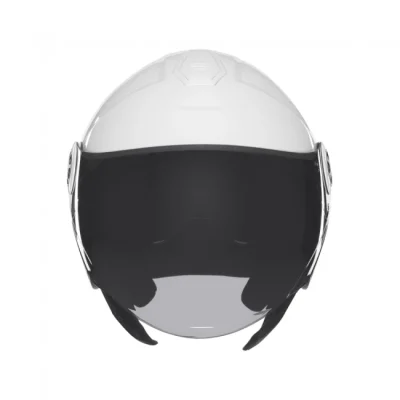Кацига NOX N182 бела