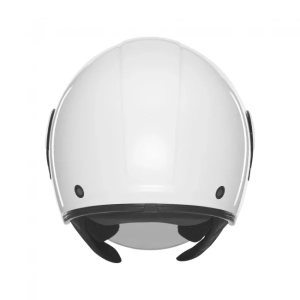 Кацига NOX N182 бела - Image 3