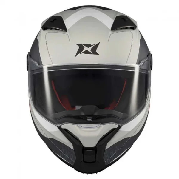 Кацига Axxis Fenix Ork C2 - Image 3