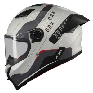 Кацига Axxis Fenix Ork C2