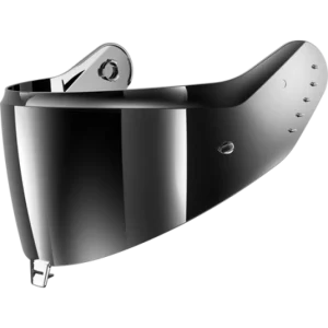 Chrome Визир Shark Skwal i3 / D-Skwal 3 / Ridill