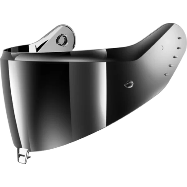 Chrome Визир Shark Skwal i3 / D-Skwal 3 / Ridill
