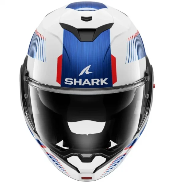 Кацига Shark Oxo Sikter WUB - Image 6