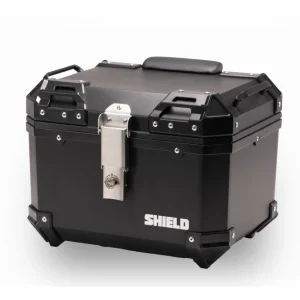 Куфер SHIELD 35L црн