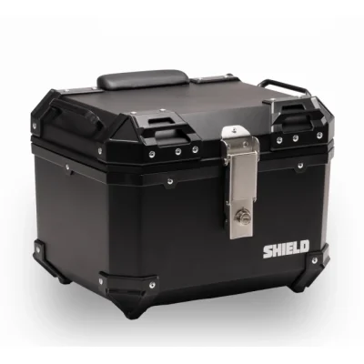 Куфер SHIELD 35L црн