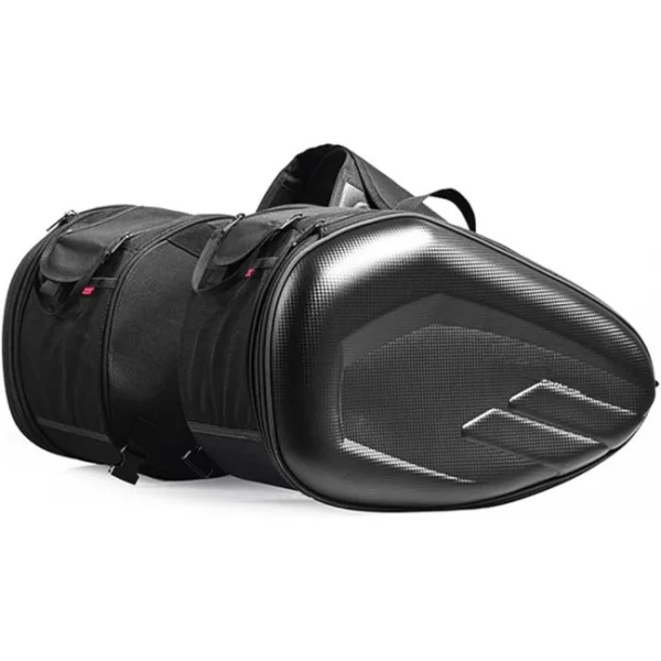 Shield Странични торби 2х30л