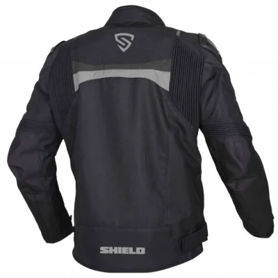 Машка јакна SHIELD ASSEN