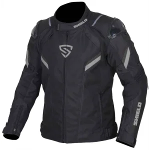 Машка јакна SHIELD ASSEN