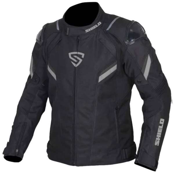Машка јакна SHIELD ASSEN