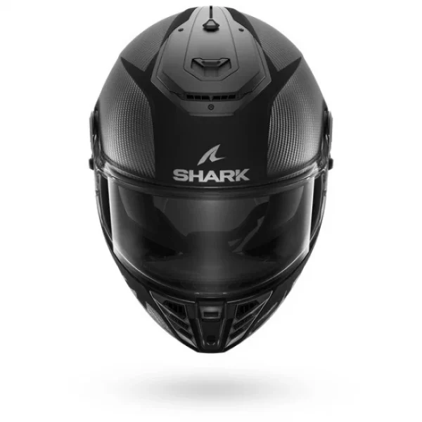Кацига SHARK Spartan RS CARBON сјај - Image 3