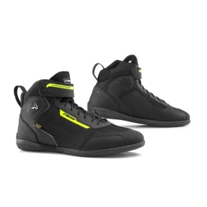 Чизма FALCO SPEEDOX 2 Fluo