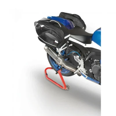 Странични Торби LAMPA T-MAXTER XXL