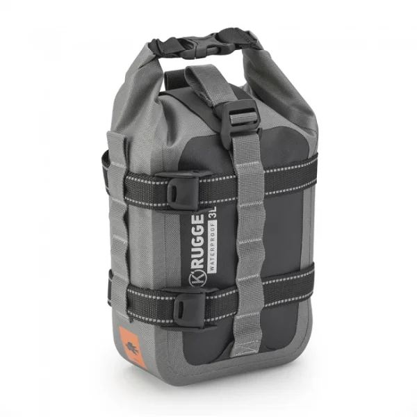 Торба за Engine Guard KAPPA AV05 K'RUGGED