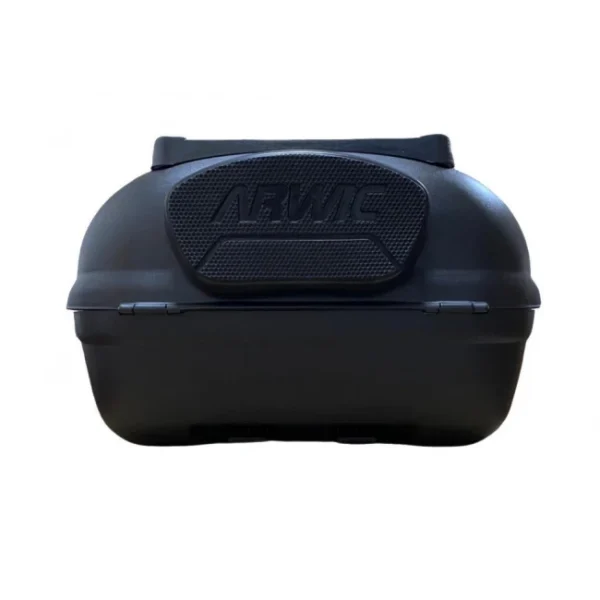 Куфер Arwic CV46 Kargo - Image 3