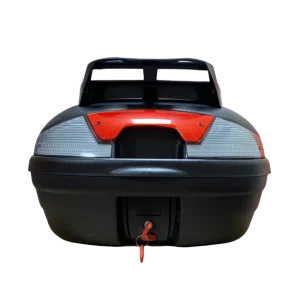 Куфер Arwic CV46 Kargo