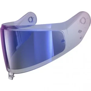 Иридиум Визир Shark Skwal i3 / D-Skwal 3 / Ridill