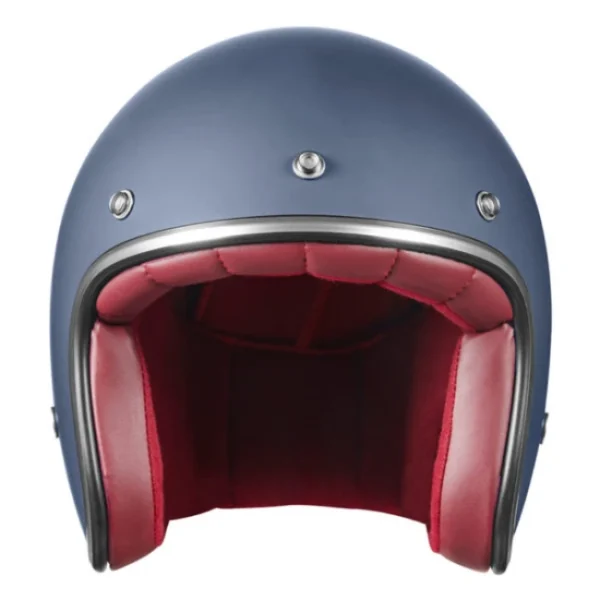 Кацига Nox N242 Blue Navy Mat - Image 2