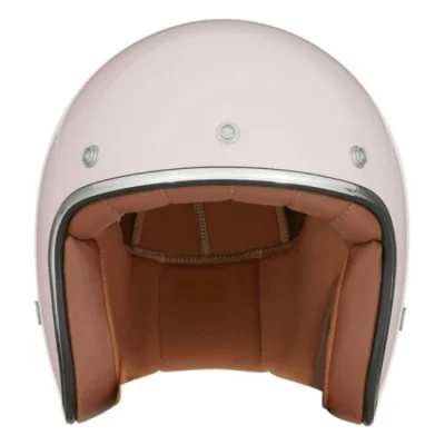 Кацига Nox N242 Cream