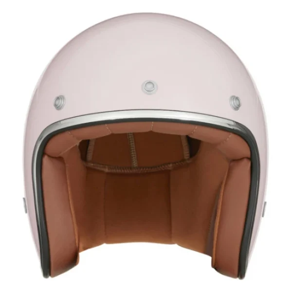 Кацига Nox N242 Cream - Image 2