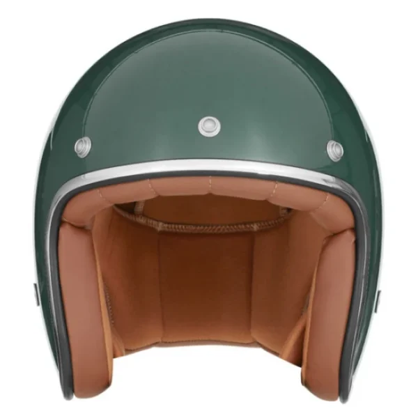 Кацига Nox N242 British Green - Image 2
