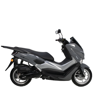 Скутер VOLTA RSX4 125