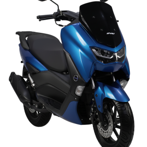 Мотоцикл VOLTA RSX6 125 плав